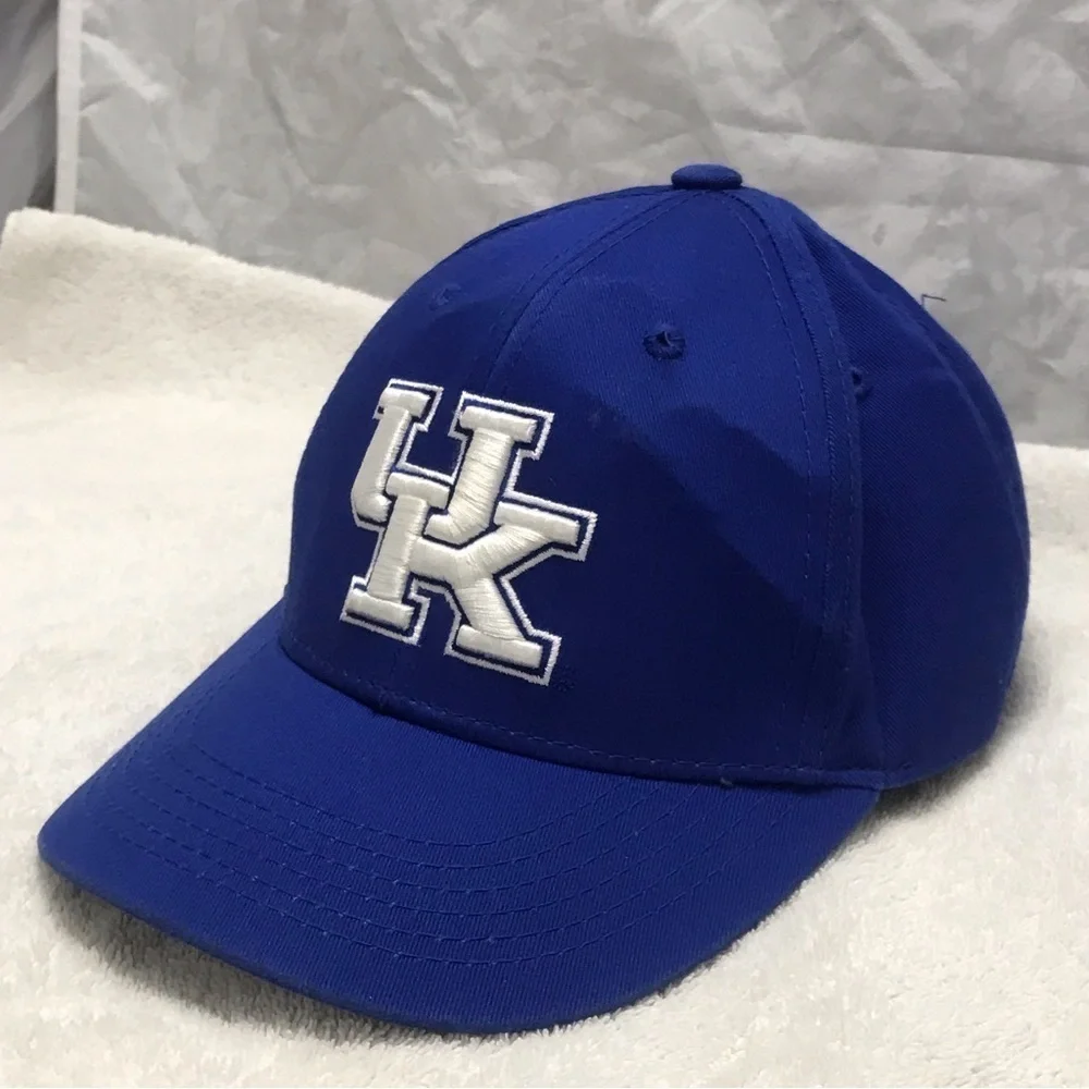 Going Yard University of Kentucky Wildcats Youth Ball Cap